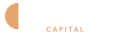 Swiftleaf Capital
